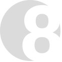 Eight