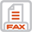 Fax  Contact Icon for Crest Capital