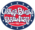 Oskar Blues Brewery