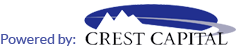 Crest Capital