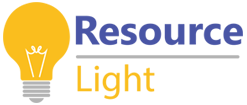 resources-light
