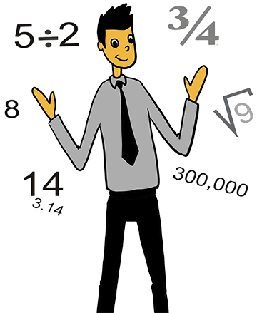 Section 179 Equipment Purchase Deductions Made Simple with a Free Online Tax Calculator 