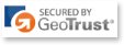 Crest Capital's Website Security Certified by GeoTrust