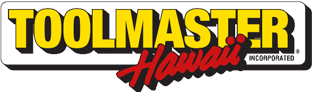 Logo of Toolmaster Hawaii, a Satisfied Box Truck Customer of Crest Capital