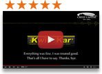 Video thumbnail for Auto Service Equipment Financing Testimonial