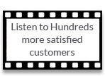Video thumbnail for Crest Capital Customer Reviews