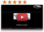 Video thumbnail for Irrigation Equipment Financing Testimonial