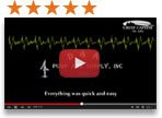 Video thumbnail for Material Handling Equipment Financing Vendor Program Testimonial