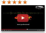 Video thumbnail for Pre-Owned Automotive Equipment Financing Testimonial