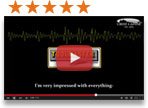 Video thumbnail for Pre-Owned Box Truck Financing Testimonial