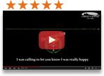 Video thumbnail for Refurbished Equipment Financing Testimonial