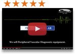 Video thumbnail for Refurbished Diagnostic Equipment Financing Testimonial