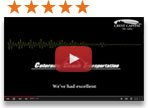 Video thumbnail for Remanufactured Business Truck Financing Testimonial