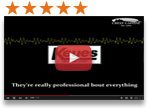 Video thumbnail for Used Lathe Financing Testimonial