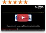 Video thumbnail for Used Welding Equipment Financing Testimonial