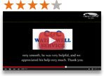 Video thumbnail for Water Blasting Equipment Financing Vendor Programs Testimonial