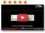 Agricultural Equipment Financing Reviews