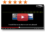 Auto Tool Financing Ratings