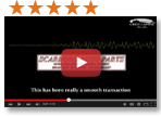 CNC Equipment Financing Ratings