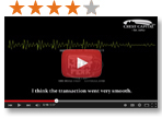 Commercial Coffee Machine Financing Ratings