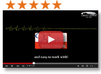 Commercial HVAC Financing Ratings