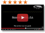 Computer Hardware Financing Ratings