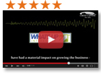 Computer Server Financing Ratings