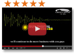 Data Storage Equipment Leasing Ratings
