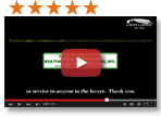 Delivery Truck Leasing Reviews