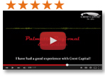 Ice Machine Financing Reviews