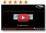 Industrial Equipment Financing Reviews