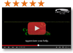 Lawn Mower Financing Reviews