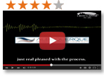 Medical Equipment Financing Reviews