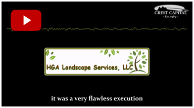 Agricultural Equipment Financing Reviews