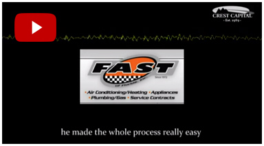 Lighted Signage Financing Reviews