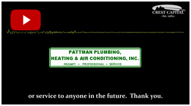 Delivery Truck Leasing Reviews