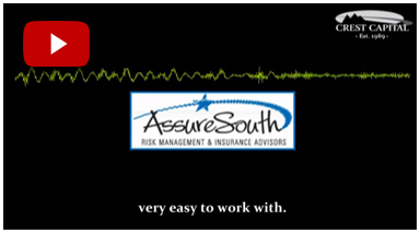 Management Software Financing Reviews