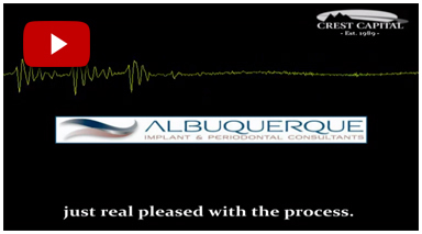 Medical Equipment Financing Reviews
