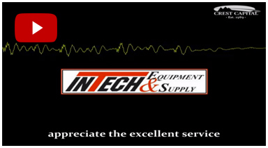 Spray Equipment Leasing Reviews