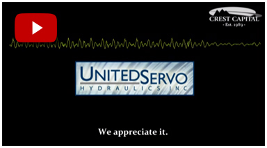 Industrial Equipment Financing Reviews