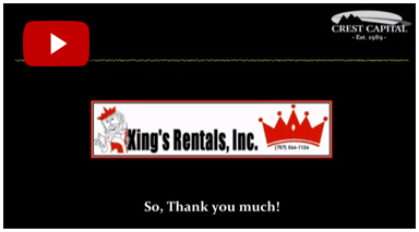 Vacuum Truck Financing Reviews