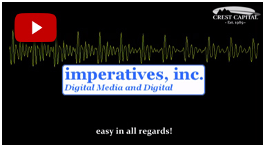 Video Recording Production Equipment Leasing Ratings