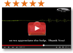 PCI Compliant Software Leasing Reviews