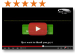 Recycling Equipment Financing Reviews