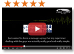 Refrigeration Equipment Financing Reviews