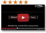 Truck Financing Reviews