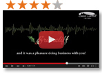 Turf Maintenance Equipment Leasing Reviews