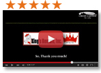 Vacuum Truck Financing Reviews