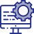 Icon for Software Financing Services by Crest Capital